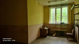 233/1000 доли здания в Ярославской обл. еще нежилое помещение  здание блока вспомогательных цехов  по адресу: Ярославская область, г. Рыбинск, 1 я Выборгская улица, д. 50, с кадастровым номером 76:20:100523:20, принадлежащего на праве общей долевой собственности Обществу с ограниченной…