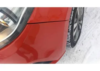 Chery Tiggo 3, 2018, 126 лс, 40000 км, CHERY TIGGO3, X9WDB21B0J1001309, Год изготовления ТС: 2018, Модель, № двигателя: SQRE4G16 PPJC00080. На Имущество зарегистрировано ограничение (обременение) права находится в залоге ПАО «БыстроБанк». На автомобиле имеются сколы ЛКП, царапины на заднем бампере…