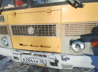 ПАЗ 32053-70, 2011, автобус для перевозки детей, идентификационный номер (VIN) Х1М3205СХВ0004979, модель, № двигателя 523400 В1006449, кузов (кабина, прицеп) № Х1М3205СХВ0004979, год выпуска 2011, не на ходу. Наличие ПТС: есть.