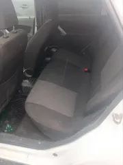 Lada Granta 2018 Lada Granta, 2018 года, 87 лс, 119000 км Lada Granta, 2018 года, 87 лс, 119000 км Легковой автомобиль, марка: ЛАДА ГРАНТА, модель: ВАЗ-219110, год изготовления: 2018, VIN: XTA219110J0284467, вид собственности: зарегистрировано на должника; имущество приобретено в период брака…