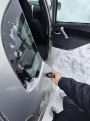 Datsun mi-DO 2018 года, идентификационный номер Z8NFAABD0K0031018, категория B, модель двигателя 21116 3982176, номер кузова Z8NFAABD0K0031018. Является предметом залога.