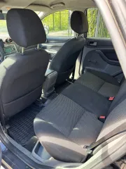 Автомобиль марки FORD Focus 2011 г.в. VIN-номер X9FPXXEEDPBK56143. Ознакомиться с документами можно в период с 22.07.2026 по 26.08.2026 в рабочие дни с 10:00 до 12:00 по адресу: Калининградская область, г. Калининград, ул. Гостиная 5, оф. 40/1, предварительно записавшись по телефону 89216103466…
