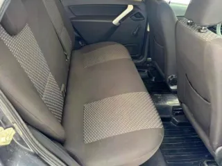 Высвобождаемое движимое военное имущество (автомобиль) Высвобождаемое движимое военное имущество, автомобиль: LADA GRANTA VIN: XТА219010J0504903 (приложение №1) 
Мощность двигателя: 87 
Марка: LADA  
Объем двигателя: 1596 
Пробег: 191195 
VIN номер: XТА219010J0504903 
Вид транспорта: легковой 
Год…