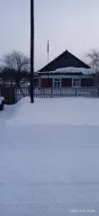 Жилой дом Тип имущества: Жилой дом Площадь дома: 48,8 кв.м Этажность: 1 этаж Год завершения строительства — 1959 Материал наружных стен: Из прочих материалов Адрес: 658846, Россия, Алтайский край, г. Славгород, с. Знаменка, ул. Первомайская, 23 
Земельный участок Тип имущества: Земельный участок…