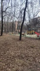 Квартира, 172 кв.м, Москва. Квартира кадастровый номер 77:06:0001005:2562 назначение: жилое, общая площадь 172 кв.м., этаж 6,7 мансарда, адрес (местонахождение) объекта: г. Москва, ул. Строителей дом 5 корпус 1 кв. 70 (в залоге у ПАО «Межтопэнергобанк»).