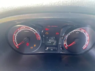 LADA GRANTA 2025 года, 87 лс, 16535 км еще LADA GRANTA SPORT 219119, 2025 года выпуска, идентификационный номер (VIN): Z0X219119S0643123, государственный регистрационный знак: X981TM763. Находится в залоге у АО "Авто Финанс Банк".