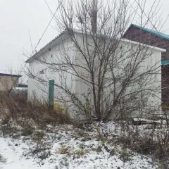Земельный участок 167 кв.м с котельной и тепловыми сетями, Республика Марий Эл, Новоторъяльский район. Земельный участок, категория земель - земли населенных пунктов, кадастровый номер 12:07:1110103:62, с расположенными на земельном участке объектами недвижимости: котельная, назначение - нежилое…