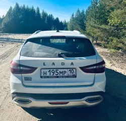 Scania 2018 года выпуска, грузовой автомобиль.