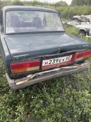 Легковые автомобили Lada Priora 217230, ВАЗ-21150, ВАЗ-21074, ГАЗ-33021, ВАЗ 21053, ВАЗ 21093, ВАЗ 21070, ВАЗ 21074 Легковые автомобили, 8 штук Автомобиль марки "Лада Приора" 217230, г.р.н. Т039МУ60 (год выпуска и вин № не указаны), 98 л.с.; Т/с ВАЗ-21150 г/н У545ВА116, 78 л.с.; Автомобиль…