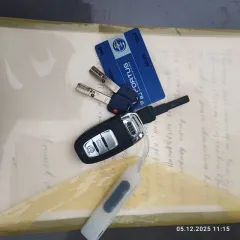 Audi A6, 2014 года, 180 лс, 340 000 км, АКПП, легковой автомобиль, модель: A6, цвет: Серо-Коричневый, VIN: WАUZZZ4GХЕN191426, ПТС: 78УУ359170, г/н: Т034ВО199, мощность двигателя, л. с. (кВт): 180,132, разрешенная максимальная масса: 2145 кг, масса без нагрузки: 1727 кг, пробег 340 000 км
