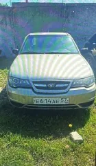 ВАЗ, LADA, Chevrolet, Nissan, Citroen, Daewoo, Renault, LIFAN, Mitsubishi. Легковые автомобили в различном техническом состоянии. Объем двигателя: 1499, 1587, 1568, 1489, 1399, 1598, 1349, 1498. Год выпуска: 2002, 1998, 2006. Государственный регистрационный знак: М584ВЕ57, Е203СМ57. Мощность…