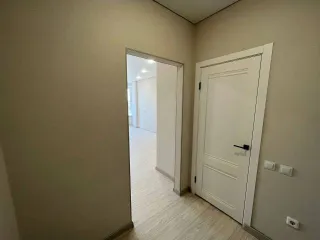 Квартира 27,1 кв.м, Абакан. Однокомнатная квартира, площадью: 27,1 кв.м., с кадастровым номером: 19:01:020105:782, расположенная по адресу: Российская Федерация, Республика Хакасия, город Абакан, улица Генерала Тихонова, д. 8, кв. 211