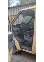 Ford Transit (Форд Транзит) 2011, автомобиль марки FORD модель TRANSIT 2011 г.в. VIN-номер X89195210B0CK6516. Адрес хранения транспортного средства: придомовая территория по адресу: Челябинская область, г. Коркино, ул. 30 лет ВЛКСМ, д. 19. Время осмотра согласовывается по тел. +7 951 481 92 69…