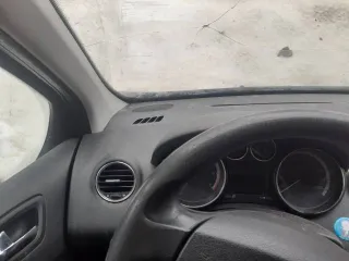 Peugeot 308, 2009 года, 120 лс, 155000 км, легковой автомобиль, ПЕЖО 308, 2009 г.в., идентификационный номер (VIN): VF34C5FWC55351590, гос. рег. номер: М187ХА37, модель, номер двигателя: 10FHAZPSA5FW, 0408156, мощность (кВт/л.с.): 88/120, рабочий объём двигателя (см3): 1598, номер кузова (кабины)…