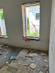 Жилой дом 545,3 кв.м и земельный участок 1000 кв.м, Московская область, Одинцовский район - жилой дом, назначение: жилое, общей площадью 545,3 кв.м, в том числе жилой площадью 269,3 кв.м, количество этажей – 4, с кадастровым номером 50:20:0000000:281827, расположенный по адресу: Московская область…