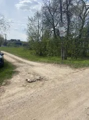 Земельные участки, 52 310 кв. м, Ярославская обл., Переславский р-н, ДНП «Союз дачников» (16 поз.) - 52 310 +/- 162 кв. м, адрес: Ярославская обл., Переславский р-н, с/о Глебовский, вблизи дер. Большое Пальцино, земли сельскохозяйственного назначения - для ведения дачного хозяйства.