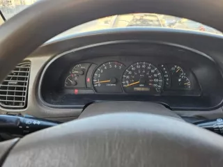 Легковой автомобиль Toyota Tundra, 2000 г.в., г/н Р851МН14. Местонахождение: РС(Я), г. Якутск. Собственник Евграфов Д.Н. Легковой автомобиль Toyota Tundra, 2000 г.в., г/н Р851МН14. Местонахождение: РС(Я), г. Якутск. Собственник Евграфов Д.Н. 
Вид транспорта: наземный 
Год выпуска: 2000 
VIN номер…