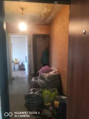 Жилое помещение, площадь: 53.1 кв.м., кадастровый номер: 33:10:001008:401, вид права, доля в праве: Собственность
Расположенное по адресу: Владимирская область, р-н. Селивановский, п. Костенец, д. 20, кв. 16