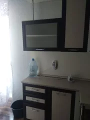 торги по реализации имущества поздеевой и.п.: 1/5 доли в праве на комнату кад. номер 18:28:000055:2834 по адресу: удмуртская республика, г. глазов, ул. луначарского, д. 11, кв. 24, к. № 5, общей площадью 13,7 кв.м.  лот №1 лот №1 1/5 доли в праве на комнату кад. номер 18:28:000055:2834 по адресу…