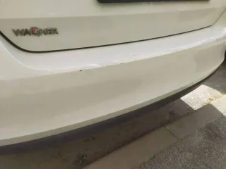 Skoda Rapid 2018 года, 110 л.с., пробег 180000 км, АКПП. VIN: XW8AC2NH9JR129208.