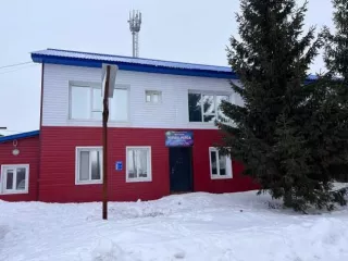 Производственная база, РТ, Буинский муниципальный район, с/п Мещеряковское. Строительство фермы по выращиванию форели по адресу д. Мещеряково Промпарк «Буинск» Буинского муниципального района, кадастровый номер 16:14:140102:762, общая площадь 1 432,0 кв.м. Административное здание, кадастровый номер…
