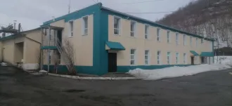 Автоклав МРА-50 (2 шт) Вакуум-закаточная машинка КЗК-84 (2 шт) Камера воздушной заморозки Чайка Контейнер 40ф Котел EZ-1000 K Котел Navien 2036 RPD Ледогенератор промышленный ICC 15T-R4W Линия оттайки, выбивки и глазуровки рыбы Машина выбивки евроблоков Морозильная камера Станция приготовления…