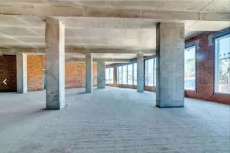 3-комн. квартира 94,8 кв.м Новосибирск: Жилое помещение, 3-х комн. квартира №126, площадью 94,8 кв.м, кад.№54:35:032950:187, адрес: г. Новосибирск, ул. Кавалерийская, д.3/1. Доп. информация предоставляется в срок приема заявок, в рабочие дни с 11.00 до 17.00, т.89855049399 или эл.почта…