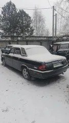 Автомобиль «ГАЗ 31105», 2008 г. в., с государственным регистрационным знаком Т239УС196, VIN X9631105081425530 Автомобиль «ГАЗ 31105», 2008 г. в., с государственным регистрационным знаком Т239УС196, VIN X9631105081425530 
Вид транспорта: легковой автомобиль 
Объем двигателя: информация отсутствует…