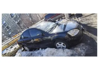 Vortex Estina 2009 Vortex Estina, 2009 года, 119 лс транспортное средство: Vortex Estina, Идентификационный номер (VIN номер): X7MDC14CM90006515, Год выпуска: 2009 гос.номер К597СМ164
