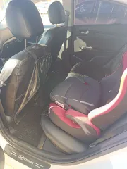 Hyundai Solaris 2022, автомобиль марки HYUNDAI модель Solaris 2022 г.в., VIN номер Z94K241CBNR337386 (возможны скрытые дефекты). Имущество в залоге у ПАО «СОВКОМБАНК». Ознакомление с имуществом и документами осуществляется по предварительному согласованию в период приема заявок в рабочие дни с 9:00…