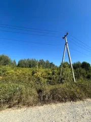 Аренда земельного участка 15000 кв. м Краснодарский край пгт. Ильском кадастровый номер 23:26:0502043:374