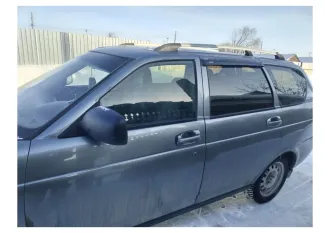 LADA 217130 Lada Priora, 2009, легковой автомобиль марки LADA, модель 217130 Lada Priora, год выпуска 2009, кузов № XTA21713090001077, VIN XTA21713090001077. В течение срока подачи заявок по предварительному согласованию с финансовым управляющим по телефону 8(913)388-73-77, email ay.nsk@mail.ru…
