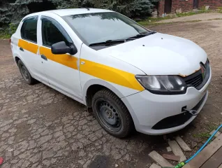 Renault Logan, 2018 автомобиль марки Рено модель Логан, 2018 г.в. VIN-номер X7L4SRAVP60529902. Информацию о соответствующем лоте (состав, характеристики и др.) в полном объеме можно получить в рабочие дни с 10:00 до 16:00, по предварительной договоренности по телефону: +7 (963) 782-33-40 - Николай…