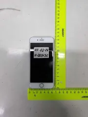 Годные остатки сотовых телефонов Iphone 16, 16 Pro, 7, 13. Составной лот: годные остатки отдельных узлов, деталей, агрегатов, материалов (в сборном виде) сотовых телефонов марки Iphone, в количестве 4 шт. 11-009303-1 Сотовый телефон «Iphone 16», Imei: 359164498851667, цвет черный, телефон не…
