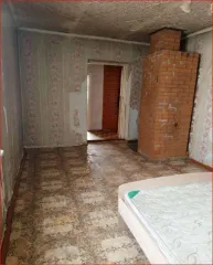 Дом блокированной застройки 55,5 кв.м и ЗУ 1000 кв.м, Свердловская обл., Талицкий р-н Квартира 55,5 кв.м. и земельный участок 1000 кв.м. в Свердловской обл. Дом блокированной застройки пл. 55,5 кв.м., кад.№: 66:28:2801009:224 и земельный участок пл. 1 000 кв.м., кад.№: 66:28:2801007:597…
