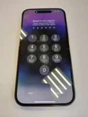 1) Мобильный телефон Iphone 15 pro max – 1 шт. (Уведомление №229 К от 30.01.2025); 2) Сотовый телефон iPhone 13 PRO – 1 шт. (Уведомление №95 К от 23.01.2025); 3) Сотовый телефон Iphone – 1 шт. (Уведомление№ 3140 К от 13.11.2024); 4) Мобильный телефон iPhone 14 Pro – 1 шт. (Уведомление №3441 К от…