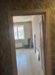 Квартира, общей площадью 65,5 кв.м., расположенная по адресу: Ставропольский край, г. Ессентуки, Мельничный, д.20 а, корп.7, кв.15, кадастровый (условный) номер: 26:30:020208:582. Объект может быть приобретен с использованием заемных средств ПАО "Sberbank".