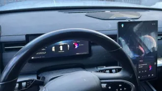 Jaecoo J7, 2023 года, 186 лс, 57 000 км, полный привод. Автомобиль JAECOO J7, 2023 года выпуска, VIN: LVVDD21B1PC032035.