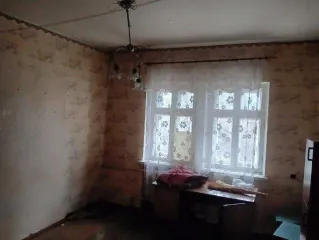 Помещение жилое (квартира), кадастровый номер 73:24:020903:128, площадь 51.7, адрес: г. Ульяновск, ул. Академика Павлова, д. 26А, кв. 7 (хозяйственное ведение).