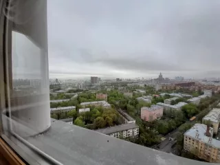 Жилое помещение (квартира), кадастровый номер: 77:08:0009019:1584, общей площадью 316,10 кв.м. 
Расположенное по адресу: г. Москва, ул. Маршала Бирюзова, д. 32, корп. 1, кв. 71, 
Дополнительная информация: имущество продается на условиях приобретения финансовым управляющим Тяпинской Е.Н…