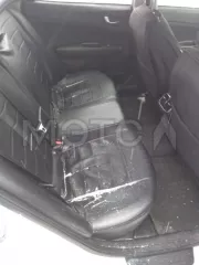легковой автомобиль, KIA JF OPTIMA, 2019 г.в., VIN: XWEGT411BK0008036 легковой автомобиль, KIA JF OPTIMA, 2019 г.в., VIN: XWEGT411BK0008036. Является предметом залога ООО «Банк Оранжевый»