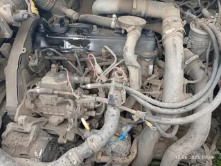 Volkswagen Sharan 1998 года, VIN WVWZZZ7MZWV057936, зеленый, госномер В266НА33. ОПИСАНИЕ ПОЛОМОК: Надо менять: пороги, радиатор печки, суппорта тормозов (все по кругу), передний бампер. Перебирать двигатель; переваривать стакан; не работает переключатель света; перетягивать в салоне потолок…