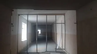 Земельный участок, кадастровый номер: 62:28:0020704:36; Местоположение: Рязанская область, г Скопин, ул Ленина, д 158; Площадь: 3473 +/- 21 кв.м.; Категория земель: Земли населенных пунктов; Виды разрешенного использования: для производственных целей. Здание, кадастровый номер: 62:28:0020704:136…