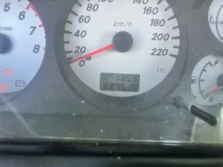 MITSUBISHI Lancer 1.6, 2006 Легковой автомобиль марки: MITSUBISHI модель: Lancer 1.6, год выпуска: 2006г., идентификационный номер (VIN): JMBSNCS3A7U017102, являющееся предметом залога ПАО Совкомбанк. Ознакомление с имуществом проходит по месту нахождения. Время и дату осмотра согласуйте по…