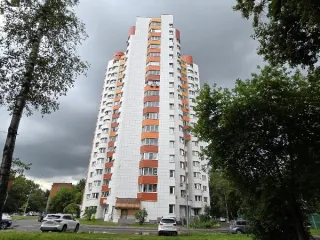 Нежилое помещение 95,9 кв.м Стандартная д. 27 Москва нежилое помещение по адресу: г. Москва, ул. Стандартная, д. 27, общей площадью 95,9 кв.м (Этаж № 1), кадастровый номер: 77:02:0003003:4981 Назначение нежилого помещения: Свободное Общая площадь: 95.9 Кадастровый номер: 77:02:0003003:4981