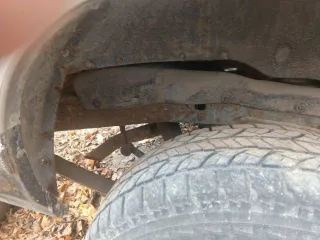 Chevrolet-Blazer 1995 года, 161 лс, 300000 км, полный привод, АКПП. Легковой автомобиль, марка: Chevrolet-Blazer, год изготовления: 1995, VIN: 1GNDT13W0SK253445, мощность двигателя, л. с. (кВт): 161. Пробег уточнять при осмотре.