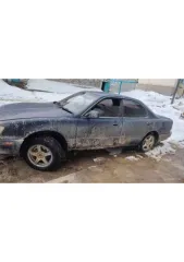 Toyota Vista, 1992 года, 98 лс, 100000 км, автомобиль легковой, марка: Toyota, модель: Vista 98 л.с., VIN: отсутствует, гос. рег. номер: Н467РН65, год изготовления: 1992