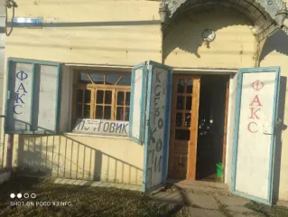 Помещение 16 кв.м, Дагестан, Сулейман-Стальский район, село Касумкент, улица Ленина, дом 16. Косметический ремонт. Общая площадь 16 кв.м, расположено на 1 этаже, помещение №1. Назначение: помещение свободного назначения, за исключением почтовой и логистической деятельности, в том числе деятельности…