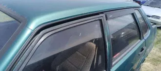 Автомобиль ВАЗ 21099, г/н Н375ВМ19, VIN ХТА210990Т1785688, 1995 г/в, цвет зеленый Техническое состояние не проверялось. Повреждения кузова, салона и остекления. Может находиться в частично разукомплектованном состоянии. Документы отсутствуют. Наложен запрет на регистрационные действия…