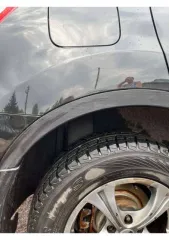 Nissan Qashqai, 2013 года, 114 л.с., автомобиль легковой, марка: Nissan, модель: Qashqai, VIN: SJNFAAJ10U2790501, гос. рег. номер: Р124УК62, год изготовления: 2013.